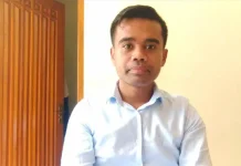 Barang Bekas Tak Selamanya Buruk La Ode M. Azdhar Baruddin Tulisan Opini