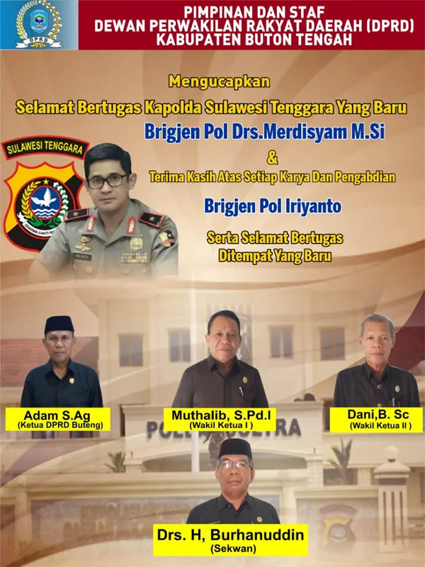 DPRD_BUTENG