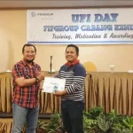 FIFGROUP Kendari Gelar Training Hingga Apresiasi Kantor Unit Layanan FIFGROUP Kendari Gelar Training Hingga Apresiasi Kantor Unit Layanan
