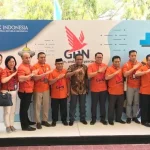 320 Ribu Kartu ATM Belogo GPN Disalurkan 320 Ribu Kartu ATM Belogo GPN Disalurkan