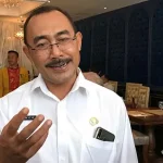 Awal Oktober, Kapal Wisata LOB Bakal Berlabuh di Kendari Kepala Dinas Pariwisata (Dispar) Provinsi Sultra, I Gede Panca