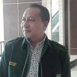 Pilkada Konkep 2020, PKB Isyaratkan Dukung Amrullah Ketua Dewan Pimpinan Cabang (DPC) PKB Konkep, Imanudin