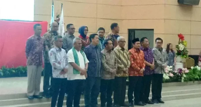 Melihat Metode Baru KPU dalam Meningkatkan Partisipasi Masyarakat dalam Pemilu