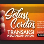 Kantor Pos Luncurkan Mobile Giropos, Layanan Semakin Mudah Kantor Pos Luncurkan Mobile Giropos, Layanan Semakin Mudah