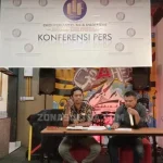 AS Tamrin Bantah Tudingan KNPI Baubau Soal Kasus TPI Wameo AS Tamrin Bantah Tudingan KNPI Baubau Soal Kasus TPI Wameo