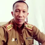 Bupati Kolut Cup I Bakal Digelar, Total Hadiah Rp150 Juta Kadis PU Kolut Mukramin