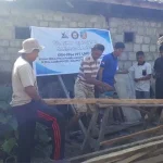 Tingkatkan Penghasilan, Warga Dua Desa di Konsel Diajak Maksimalkan SDA Tingkatkan Penghasilan, Warga Dua Desa di Konsel Diajak Maksimalkan SDA