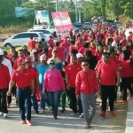 BMI Butur Dorong Kreativitas Pemuda Lewat Pagelaran BMI Butur Dorong Kreativitas Pemuda Lewat Pagelaran