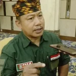 PKB Prioritaskan Jaelani di Pilkada Muna PKB Sultra Usman Shadiqin