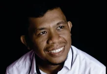 Penjaringan Balon Kada, NasDem Wakatobi Masih Menunggu PO