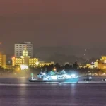 34 Ribu Tamu Bakal Hadiri Hari Pangan Sedunia di Kendari