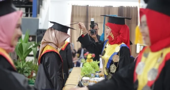 PhotoPictureResizer_190921_153218033_crop_715x380