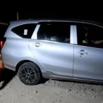 Seorang Pria Ditemukan Tewas di Sekitar Hotel Malibu Baubau