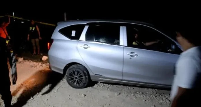 PhotoPictureResizer_190923_073716618_crop_715x380