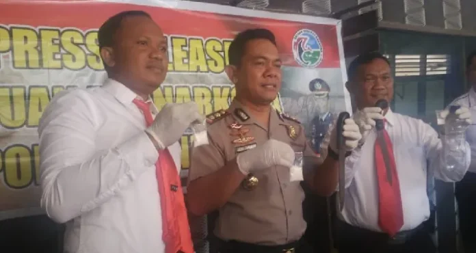 PhotoPictureResizer_190923_111247433_crop_715x380