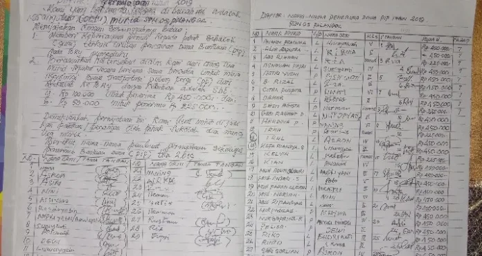 PhotoPictureResizer_190925_220823756_crop_715x380