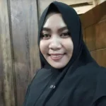 KNPI Butur dan Sebuah Cinta yang Tertolak Rizkia Milida opini