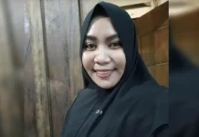 KNPI Butur dan Sebuah Cinta yang Tertolak Rizkia Milida opini