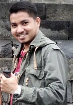 akademisi di Sulawesi Tenggara, Sarmadan