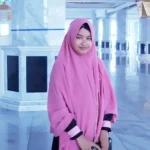 Propaganda Liberal Dibalik Film “The Santri” Opini Propaganda Liberal Dibalik Film "The Santri"