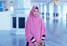 Propaganda Liberal Dibalik Film “The Santri” Opini Propaganda Liberal Dibalik Film "The Santri"