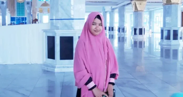 Opini Propaganda Liberal Dibalik Film "The Santri"