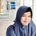 Pengelolaan SDA ala Kapitalis, Membuat Rakyat Menangis Siti Komariah Opini