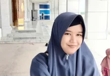 Pengelolaan SDA ala Kapitalis, Membuat Rakyat Menangis Siti Komariah Opini