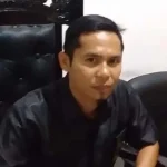 Pengadilan Lasusua Beri Kemudahan Warga Urus Surat Keterangan Panitra Muda Hukum PN Lasusua Sulfikar