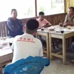 Ini Penjelasan Telkomsel Soal Jeleknya Jaringan Data di Mubar Ini Penjelasan Telkomsel Soal Jeleknya Jaringan Data di Mubar