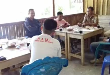 Ini Penjelasan Telkomsel Soal Jeleknya Jaringan Data di Mubar Ini Penjelasan Telkomsel Soal Jeleknya Jaringan Data di Mubar