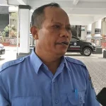 Warga Desa Liya Wakatobi Keluhkan Pasokan Air PDAM Dirut PDAM Wakatobi Zakaria