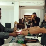 Target Pendapatan Daerah Butur di APBD Perubahan 2019 Naik Target Pendapatan Daerah Butur di APBD Perubahan 2019 Naik