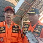 59 Orang Potensi SAR Baubau Siap Jalankan Tugas