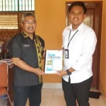 45 Ribu Hektar Sawah Diasuransikan, Petani Konawe Diminta Segera Mendaftar 45 Ribu Hektar Sawah Diasuransikan, Petani Konawe Diminta Segera Mendaftar