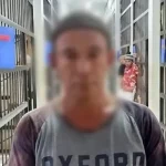 Ayah di Kendari Diduga Cabuli dan Beri Sabu ke Anak Tirinya Ayah di Kendari Diduga Cabuli dan Beri Sabu ke Anak Tirinya