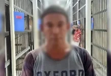 Ayah di Kendari Diduga Cabuli dan Beri Sabu ke Anak Tirinya Ayah di Kendari Diduga Cabuli dan Beri Sabu ke Anak Tirinya