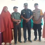 Pemda Buteng Bantu Gerobak Etalase ke 50 Pelaku UMKM Pemda Buteng Bantu Gerobak Etalase ke 50 Pelaku UMKM