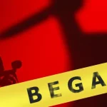 Seorang Mahasiswa Dibegal di Kawasan Kampus UHO Hendak Tolong Pasien, Bidan Asal Konut Nyaris Dibegal