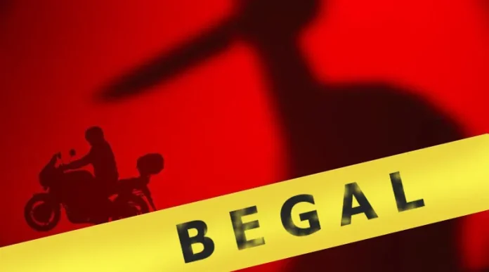 Ilustrasi Begal Hendak Tolong Pasien, Bidan Asal Konut Nyaris Dibegal