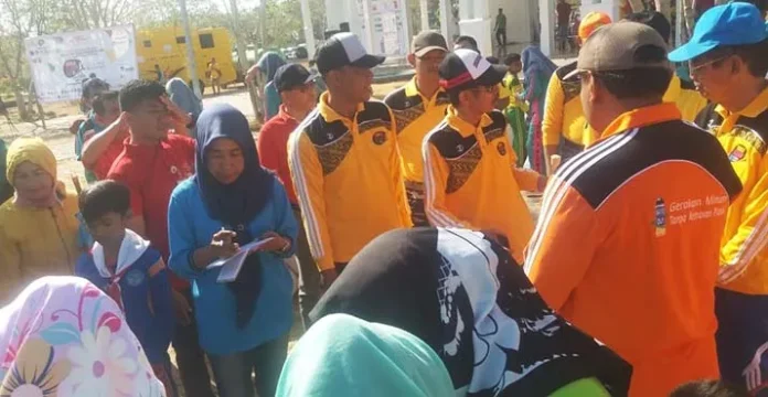 bersih_sampah_baubau