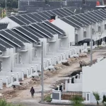 Kuota Rumah Subsidi Tidak Jelas, Pengembang di Sultra Mengeluh Kouta Rumah Subsidi Tidak Jelas, Pengembang di Sultra Mengeluh