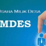 Pengurus Bumdes Dilarang Rangkap Jabatan Ilustrasi bumdes