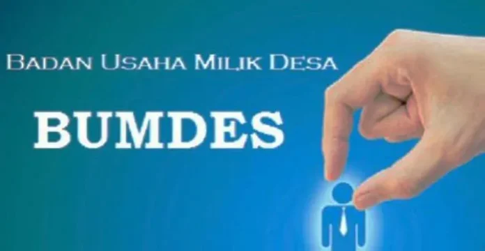 bumdes_ilustrasii Ilustrasi bumdes