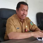 Realisasi Pembangunan Perumahan Swadaya di Konkep Diklaim Berjalan Efektif Kadis Perumahan Konkep, Danyal