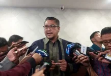 Sebelum Iuran BPJS Naik, DPR RI Minta Tunggakan Rumah Sakit Dilunasi Dede Yusuf