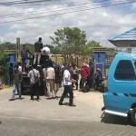 P2JN Sultra Didesak Segera Bangun Jalan Pohara – Morosi P2JN Sultra Didesak Segera Bangun Jalan Pohara - Morosi