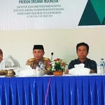 Kementerian Perdagangan Dorong Pengembangan Ekspor Komoditas Unggulan Butur Kementerian Perdagangan Dorong Pengembangan Ekspor Komoditas Unggulan Butur