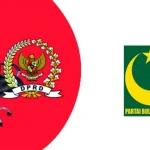 PBB Rekomendasikan Ikbar Pimpin Ketua DPRD Konut PBB Rekomendasikan Ikbar Pimpin Ketua DPRD Konut