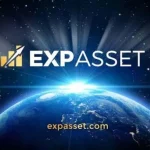 Warga Wakatobi Belum Bisa Login ke Laman Expasset.com Expasset.com